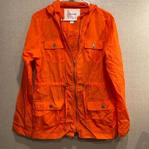 ⭐️ Maurices Lightweight Jacket